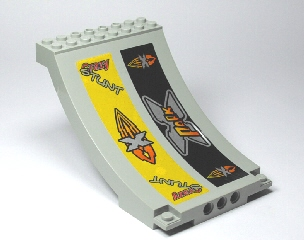 43085pb04