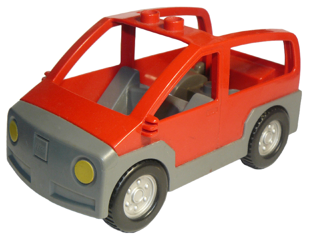 4354c02