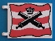 43px1