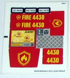 4430stk01