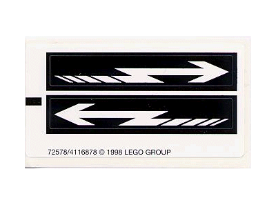 4533stk01
