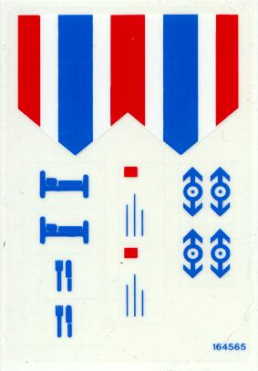 4558stk01