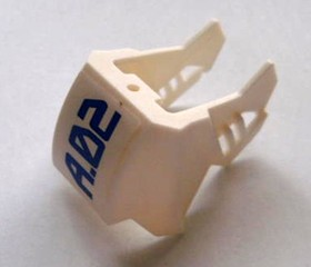 45951pb02