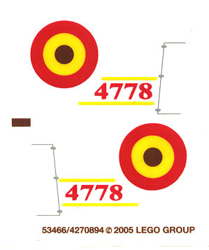 4778stk01