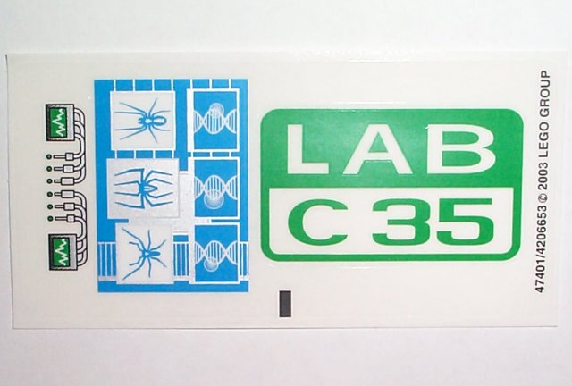 4851stk01