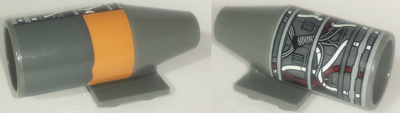 4868bpb012L