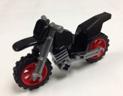50860c06