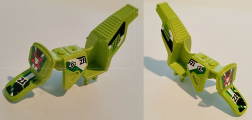 50860pb05