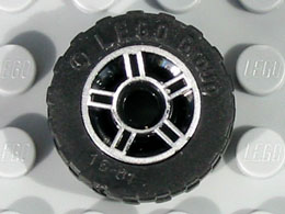 50944pb01c02