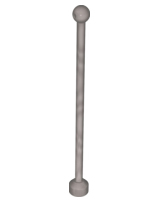 51708