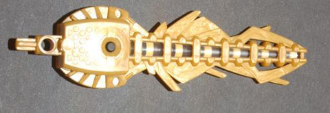 55824c01