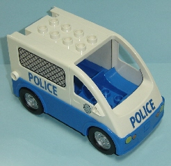 58234c02pb01
