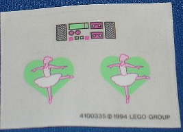 5835stk02