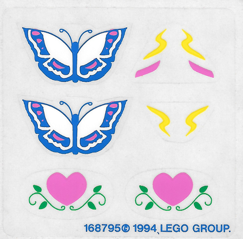 5870stk01