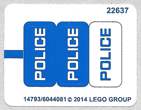 60041stk01a