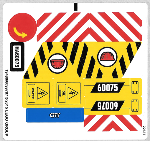 60075stk01