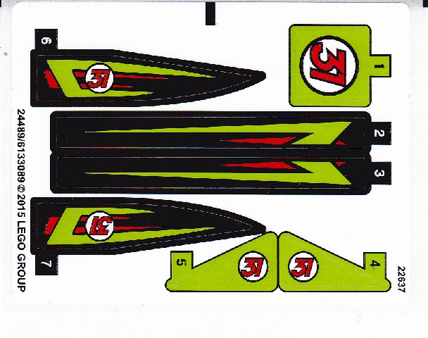 60114stk01a