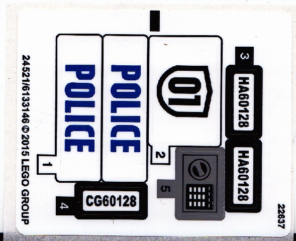 60128stk01a