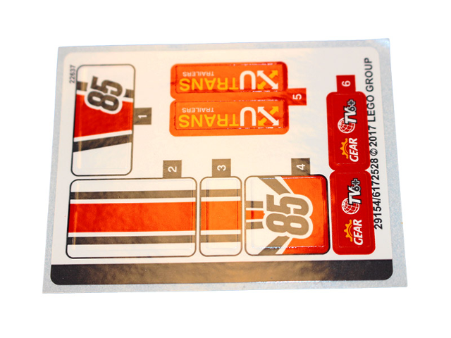 60145stk01