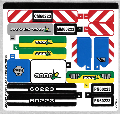 60223stk01