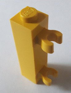 60583a