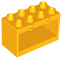 60775u