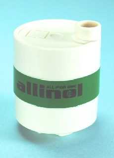 60777pb01