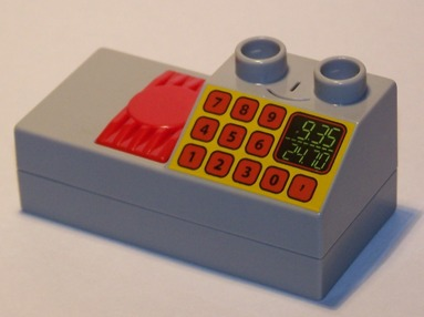 60980c01