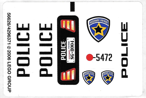 6111stk03a