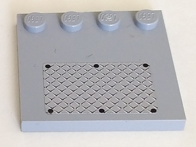 6179pb029