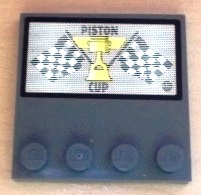 6179pb037