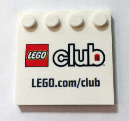 6179pb113