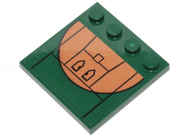 6179pb165