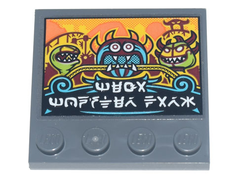 6179pb200
