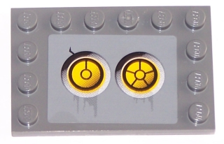 6180pb007f