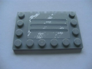 6180pb034d