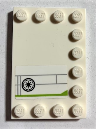 6180pb147L