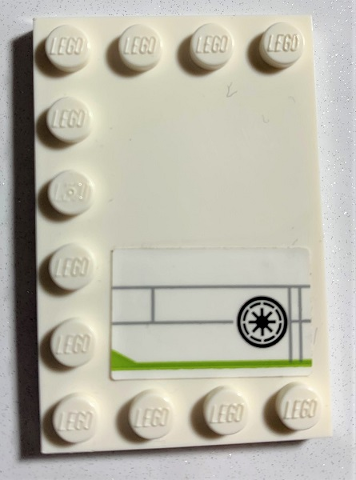 6180pb147R