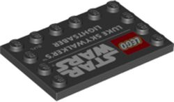 6180pb148
