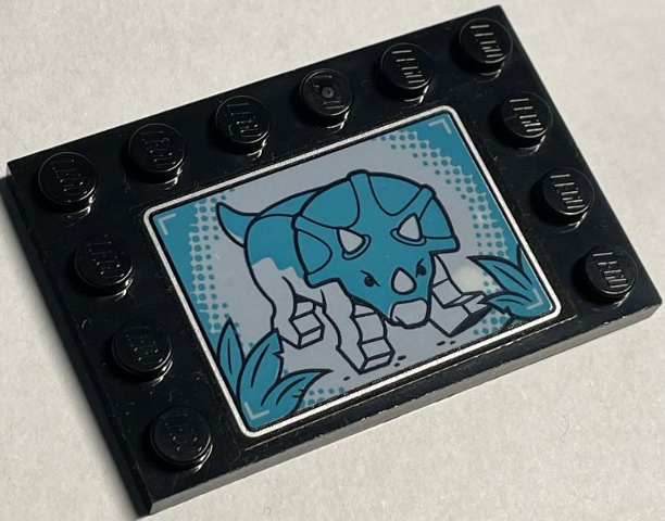 6180pb150