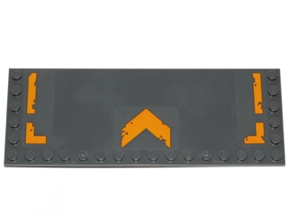 6205pb006
