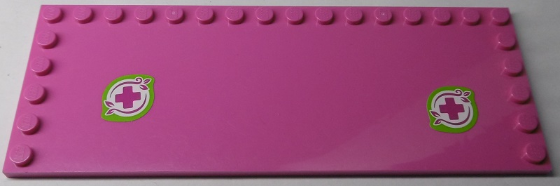 6205pb007