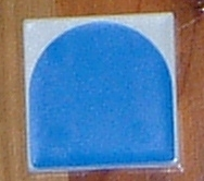 6309p0f