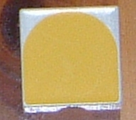 6309p17