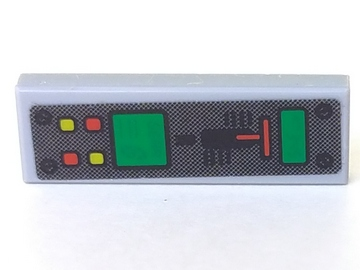 63864pb013