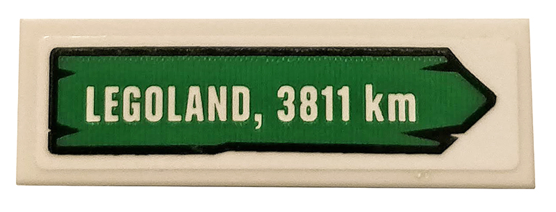 63864pb090