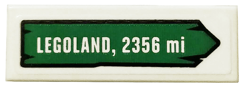 63864pb092