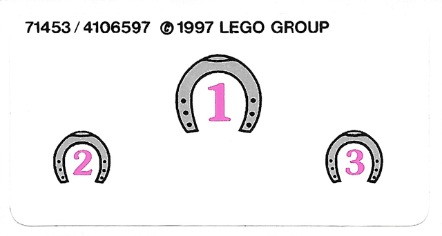 6417stk01