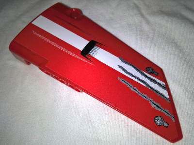 64392pb018