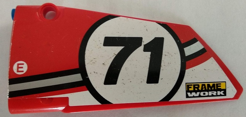 64392pb023